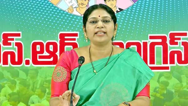 కల్యాణి కోసం కొత్త పోస్టు