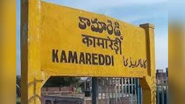 ఎమ్మెల్యేలకు రైతులు అల్టిమేటం ఎమ్మెల్యేలకు రైతులు అల్టిమేటం