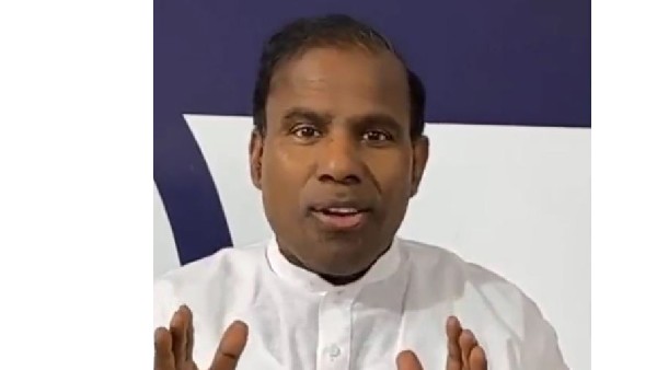 ఎన్నికల నేపథ్యంలో..