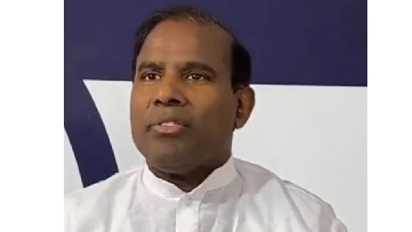  పాతిక సీట్లపై క్లారిటీ..