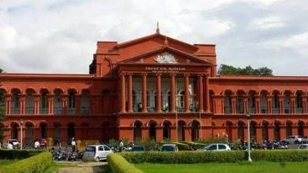 Karnataka HC:Married women remain as daughters to fathers court quashing gender discriminatory defence welfare norm
