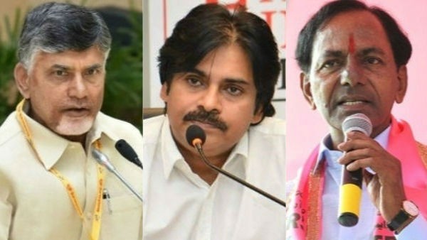 కేసీఆర్ లక్ష్యం సక్సెస్ అయ్యేనా.. కేసీఆర్ లక్ష్యం సక్సెస్ అయ్యేనా..