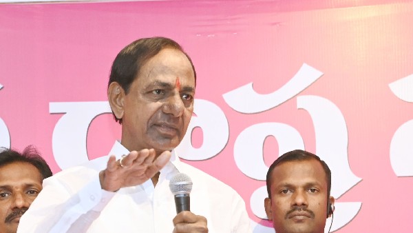 అసలు కారణాలివే ?
