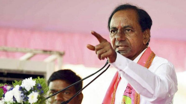 మోదీ ఓటమి ఖాయం.. మోదీ ఓటమి ఖాయం..