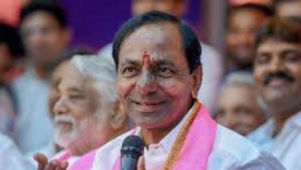 బీఆర్ఎస్ లోకి ఏపీ నేతల చేరిక.. బీఆర్ఎస్ లోకి ఏపీ నేతల చేరిక..