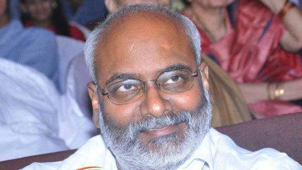 Padma awardees list: RRR music director MM Keeravaani, actress Raveena Tandon are among them Padma awardees list: RRR music director MM Keeravaani, actress Raveena Tandon are among them