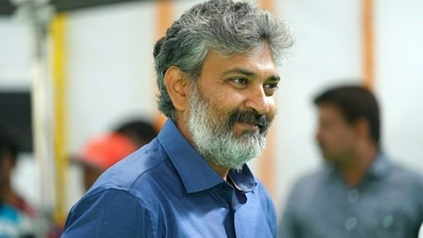 ఇదివరకు న్యూయార్క్ నుంచి.. ఇదివరకు న్యూయార్క్ నుంచి..