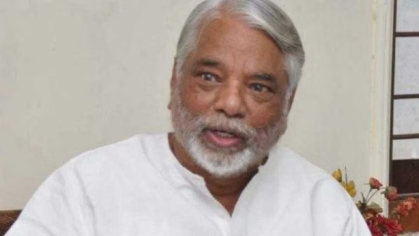 బీఆర్ఎస్ ఫైర్..