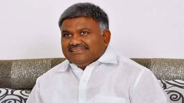 మున్సిపల్ ఎన్నికల్లో ఎదురుగాలి.. 