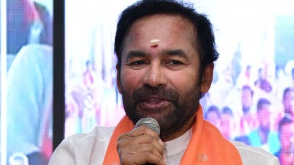 ఇండిపెండెంట్ అభ్యర్థుల వాగ్దానాల్లా కేసీఆర్ వాగ్దానాలు 