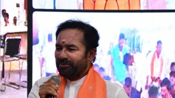  సీఎం గానే పనికిరానోడిని.. దేశం పిలుస్తుందట 