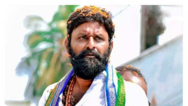 వైసీపీ ఇప్పటినుంచే.. వైసీపీ ఇప్పటినుంచే..