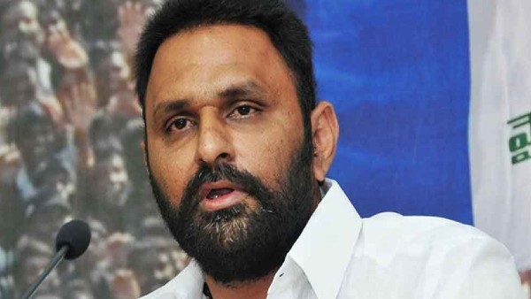 చంద్రబాబు సభలకు అనుమతివ్వొద్దు