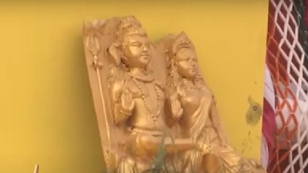కేంద్రం నుంచి.. కేంద్రం నుంచి..