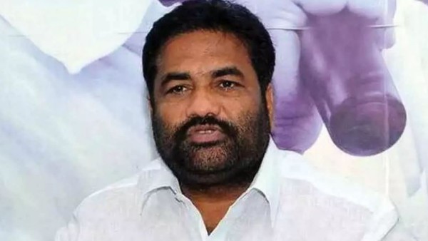కోటంరెడ్డి మరోసారి కీలక వ్యాఖ్యలు