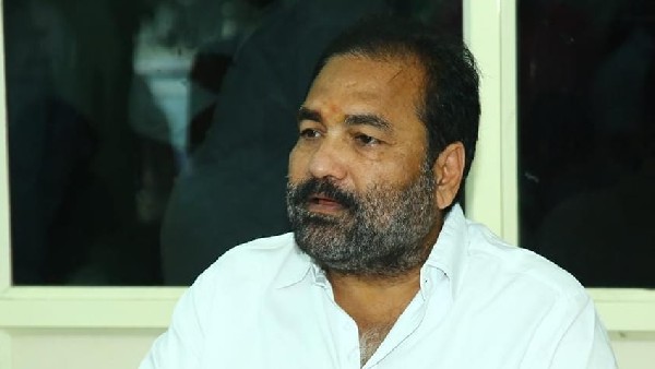 కోటంరెడ్డి శ్రీధర్ రెడ్డి కోటంరెడ్డి శ్రీధర్ రెడ్డి