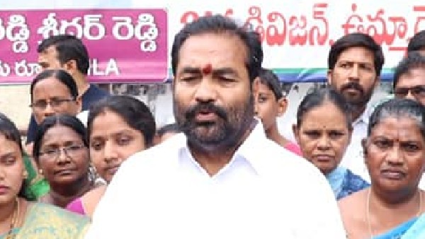  ఫోన్ ట్యాపింగ్ బయటపెడితే ..