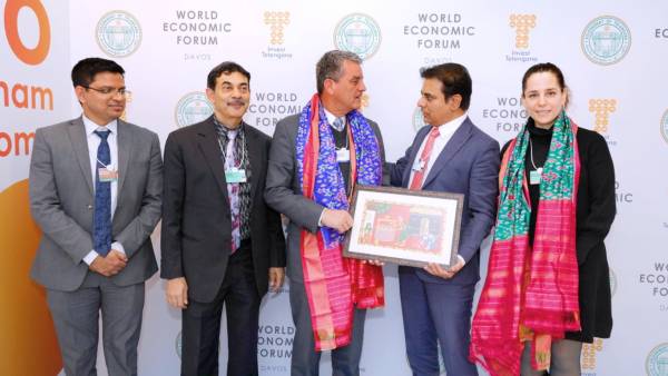 1,500 మందికి పైగా..