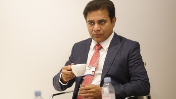 స్థానాలివే..