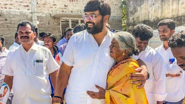 చంద్రబాబు పర్యటించిన చోటే..