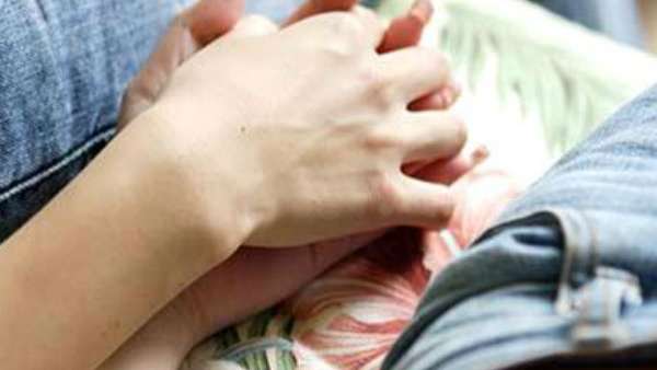  ఫామ్ హౌస్ లో కాపురం