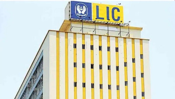 ఎంపిక విధానం ఎంపిక విధానం