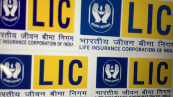 ఇంటర్వ్యూ ఇంటర్వ్యూ