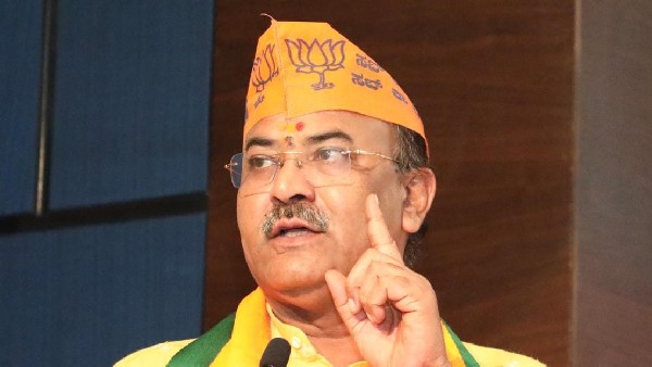 విచారణకు హాజరుకావాలని నోటీసులు?