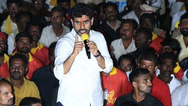 వ్యక్తి నడవడికలో మార్పు