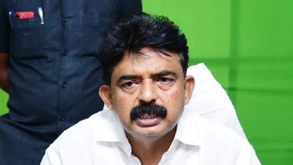 ఈ గతి పట్టేదా?