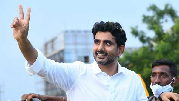  50వేల మంది హాజరవుతారని అంచనా