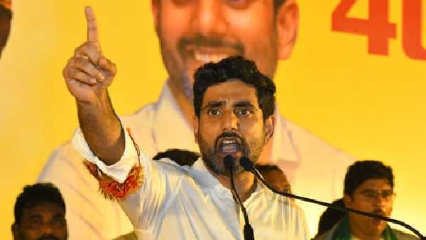  మొదటి మూడురోజులకే అనుమతి