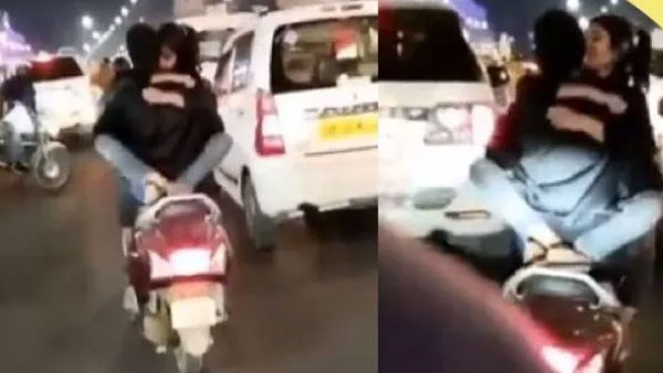 యూపీ పోలీసులు సీరియస్ యూపీ పోలీసులు సీరియస్