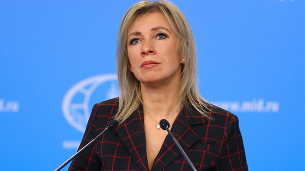 BBC documentary: Russia has accused the BBC of waging an information war on different fronts