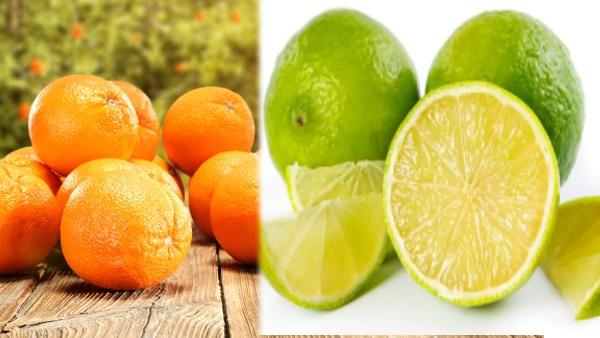 సిట్రస్