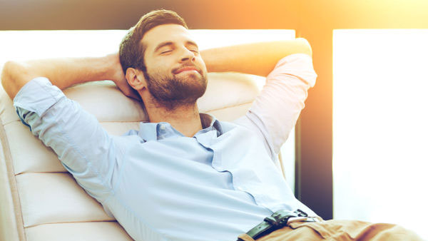 నువ్వు తప్ప నీ ఆనందానికి కారణం ఇంకెవరు?