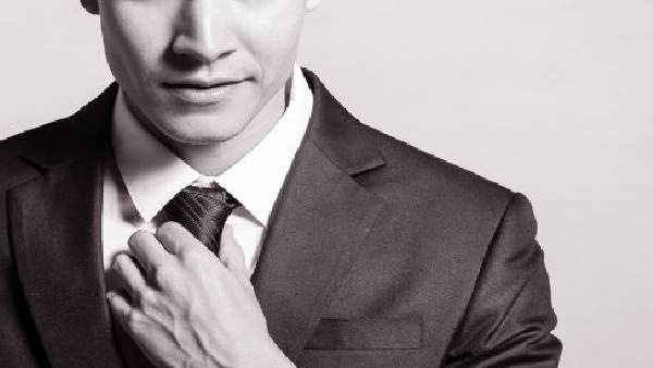 అక్క ఇంటి పక్కన కుర్రాడు