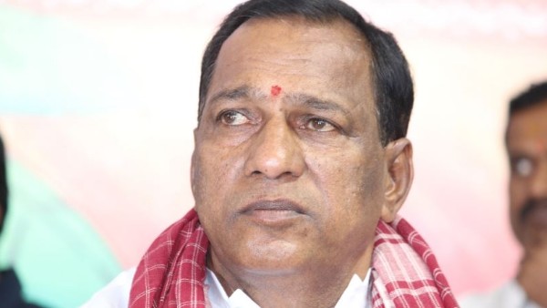  ఏపీతో పాటు ఆ రాష్ట్రాల నుండి మంచి ఆదరణ వస్తుంది