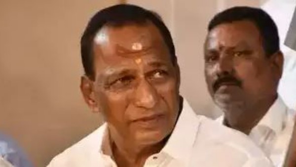 మంత్రి మల్లారెడ్డి వ్యాఖ్యలతో ఏపీ రాజకీయ వర్గాల్లో చర్చ