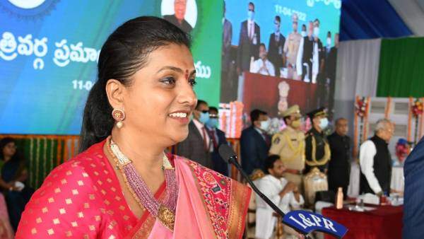 పాదయాత్ర పోస్టర్ రిలీజ్.. పాదయాత్ర పోస్టర్ రిలీజ్..