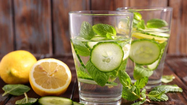 జీర్ణ సమస్యలు