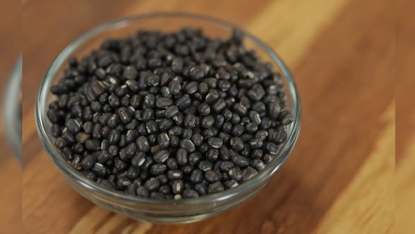 ఈ ఆహార పదార్ధాలు దానం చేస్తే అన్నీ శుభాలే