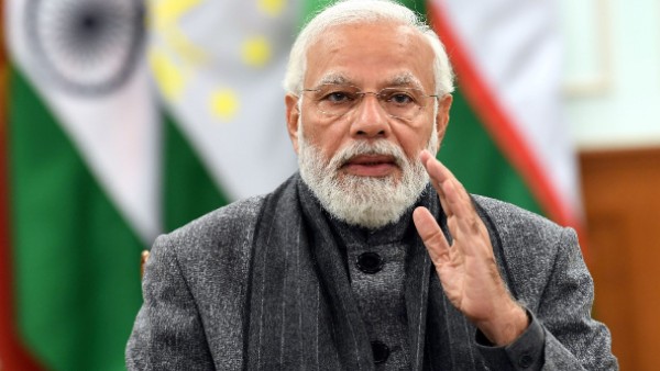 బీజేపీ వ్యతిరేక సీట్లలో పెరుగుదల బీజేపీ వ్యతిరేక సీట్లలో పెరుగుదల
