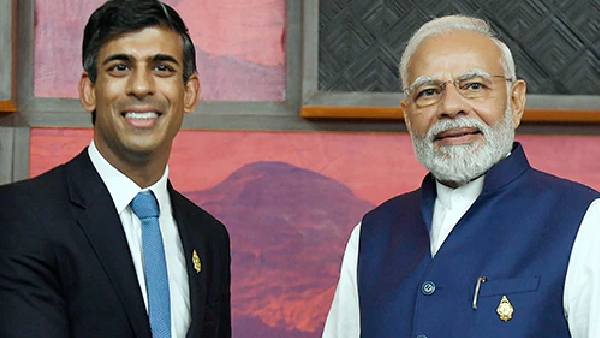 We support freedom of Press, says US over the ban of BBC documentary on Gujarat riots in India