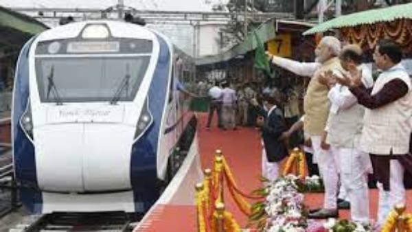 ఎన్నికల వేడి..