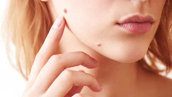 12 కంటే ఎక్కవ