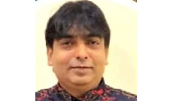 Wife: Latest twist in Bengaluru businessman Pradeeps suicide case. Wife: Latest twist in Bengaluru businessman Pradeeps suicide case.