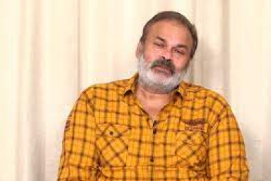 రామ్ గోపాల్ వర్మ అదే దారిలో.. రామ్ గోపాల్ వర్మ అదే దారిలో..