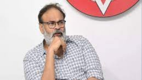 నాగబాబు వ్యాఖ్యలు వ్యూహాత్మకమేనా