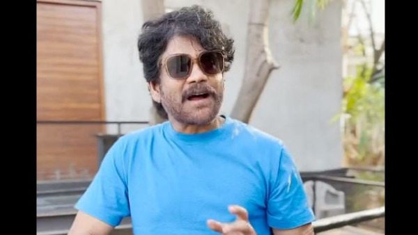 22 కార్లతో రేసింగ్..